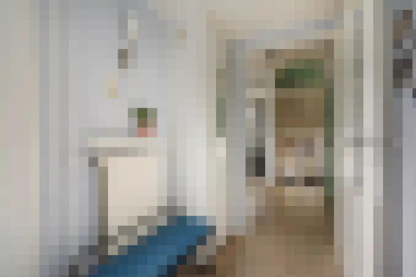 Zandberg 10 Zoetermeer thumbnail 13