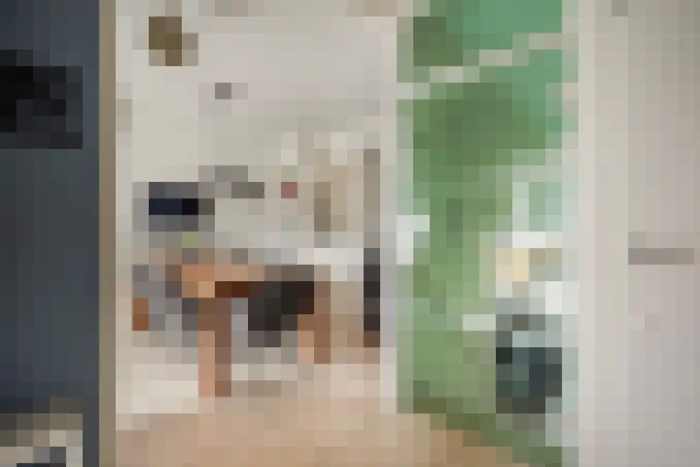 Zandberg 10 Zoetermeer thumbnail 14