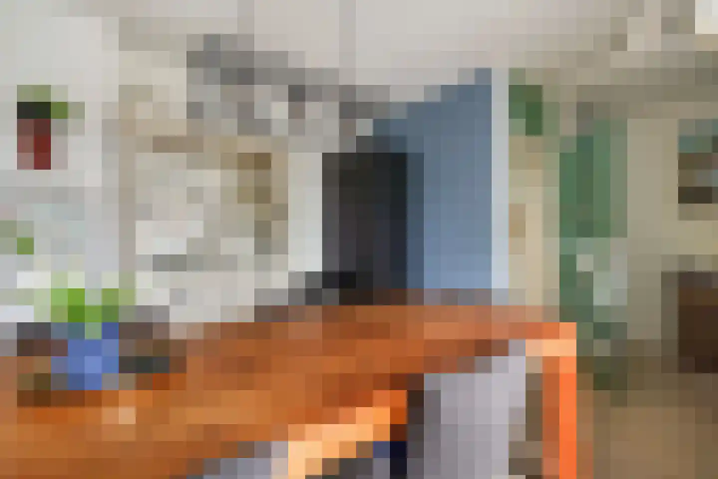 Zandberg 10 Zoetermeer thumbnail 15
