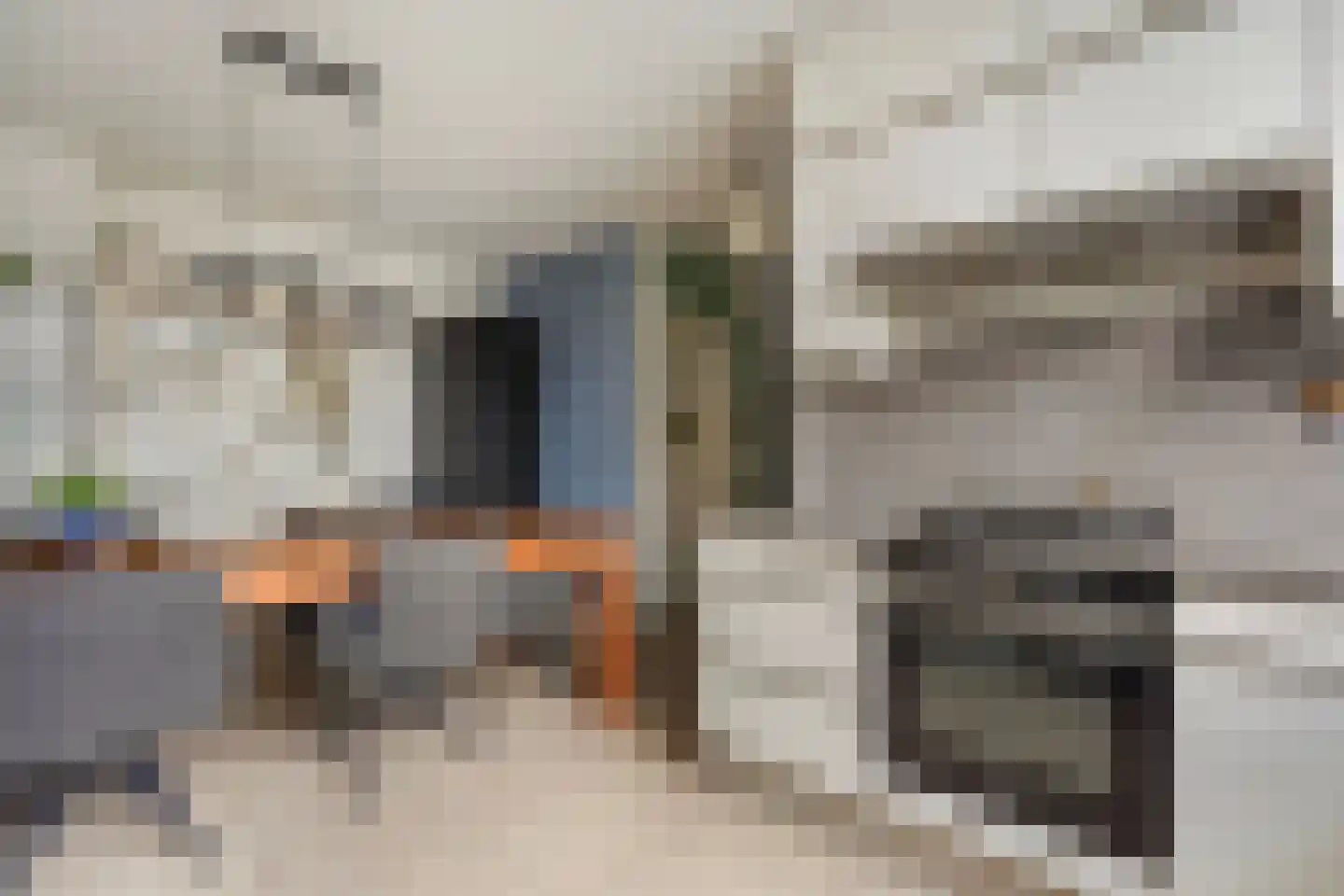 Zandberg 10 Zoetermeer thumbnail 16