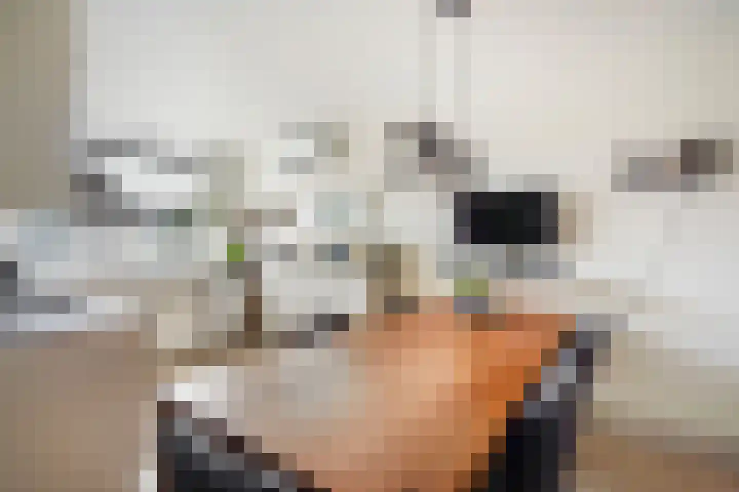 Zandberg 10 Zoetermeer thumbnail 17
