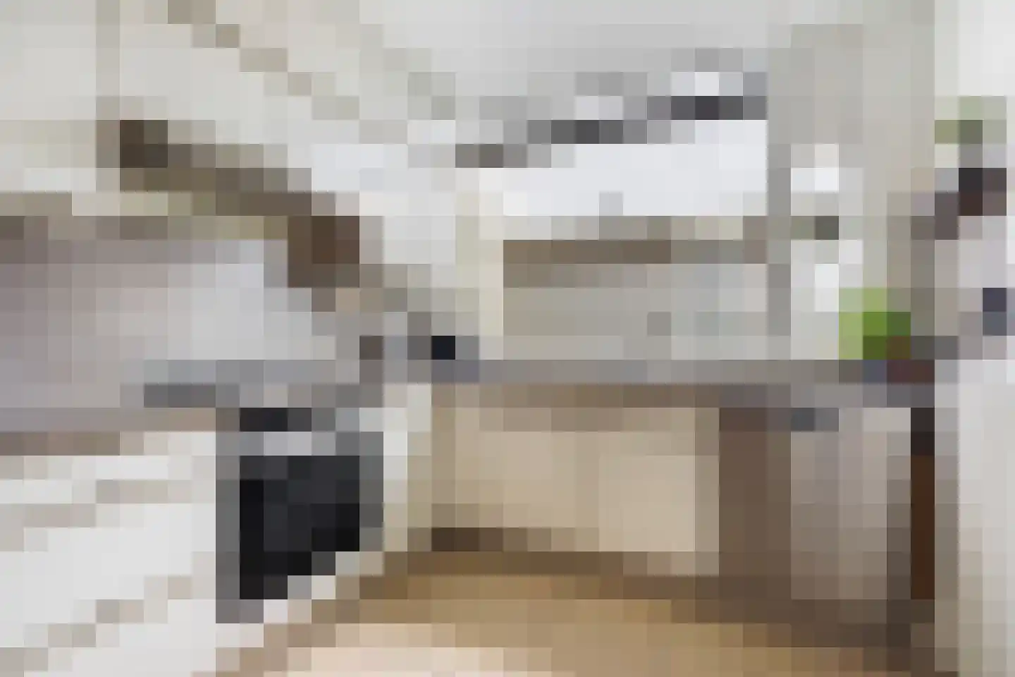 Zandberg 10 Zoetermeer thumbnail 18