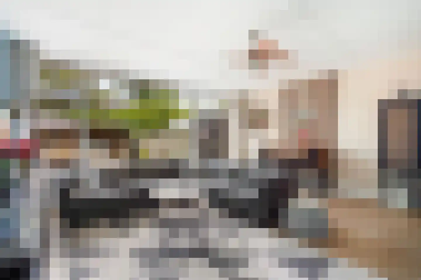 Zandberg 10 Zoetermeer thumbnail 21