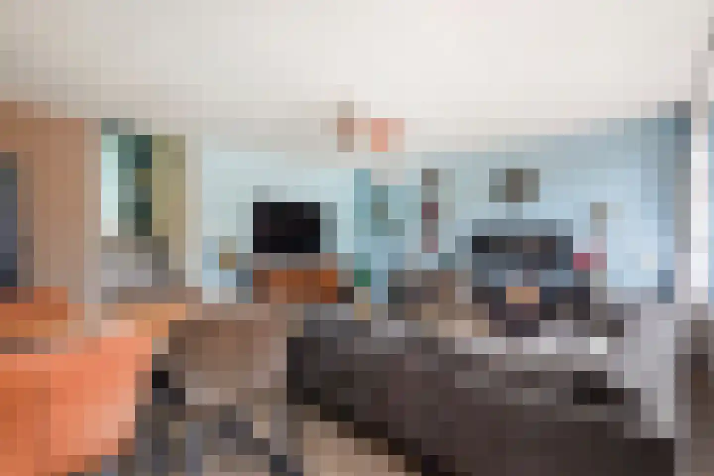 Zandberg 10 Zoetermeer thumbnail 22