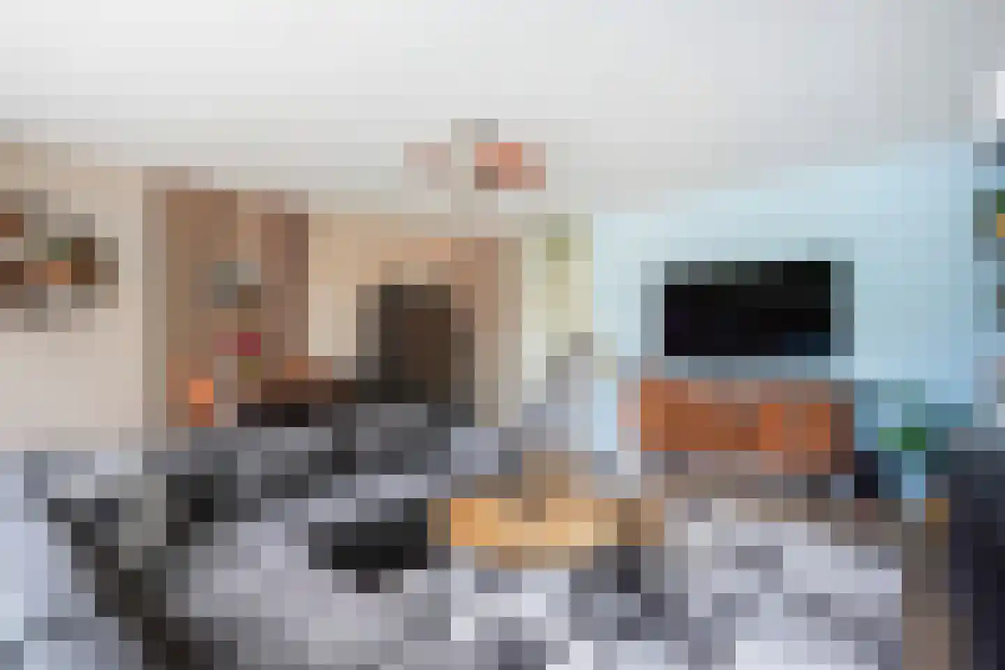 Zandberg 10 Zoetermeer thumbnail 23