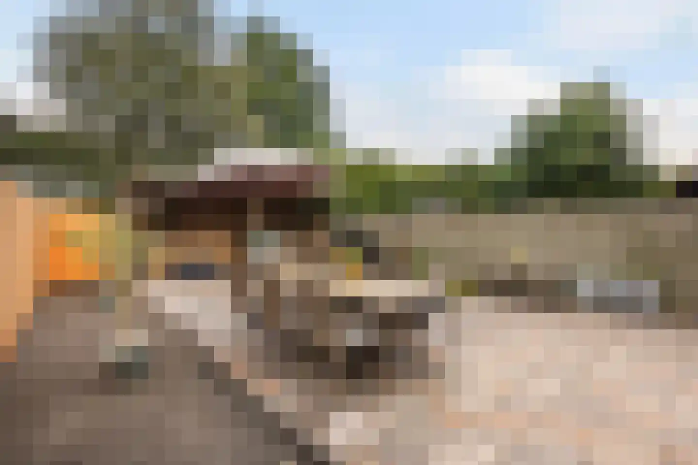 Zandberg 10 Zoetermeer thumbnail 24
