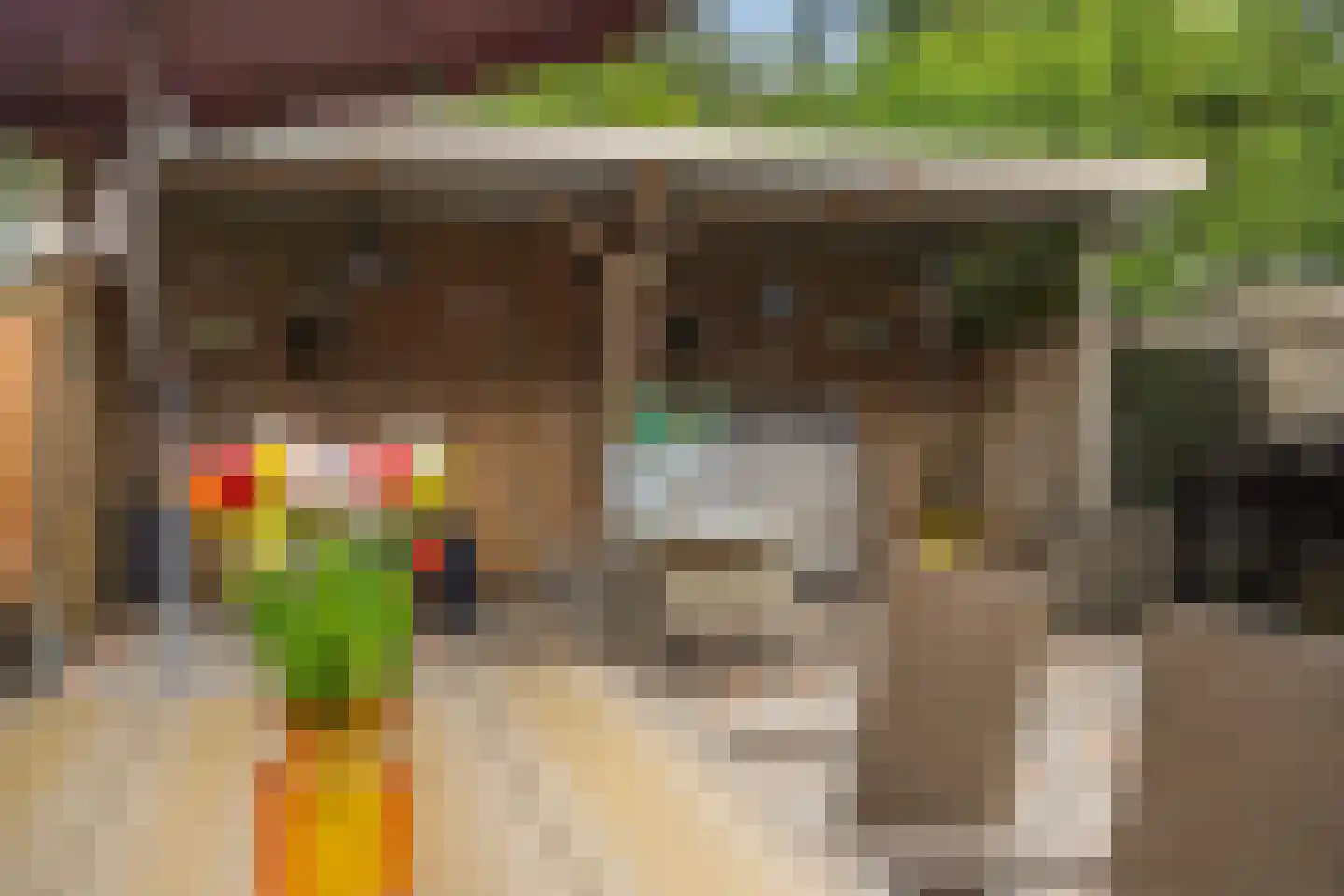 Zandberg 10 Zoetermeer thumbnail 25