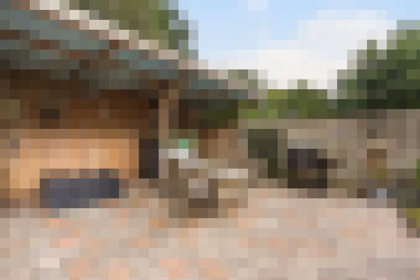 Zandberg 10 Zoetermeer thumbnail 26