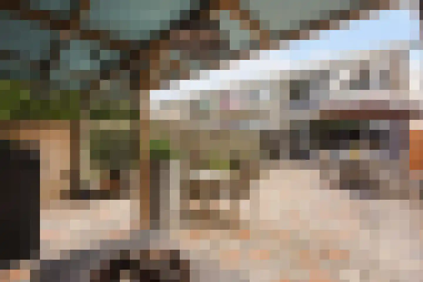 Zandberg 10 Zoetermeer thumbnail 27