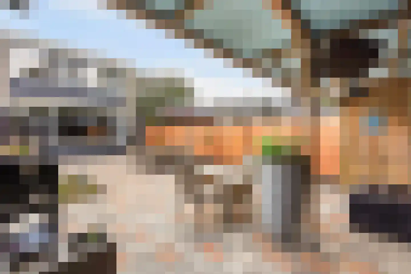 Zandberg 10 Zoetermeer thumbnail 28