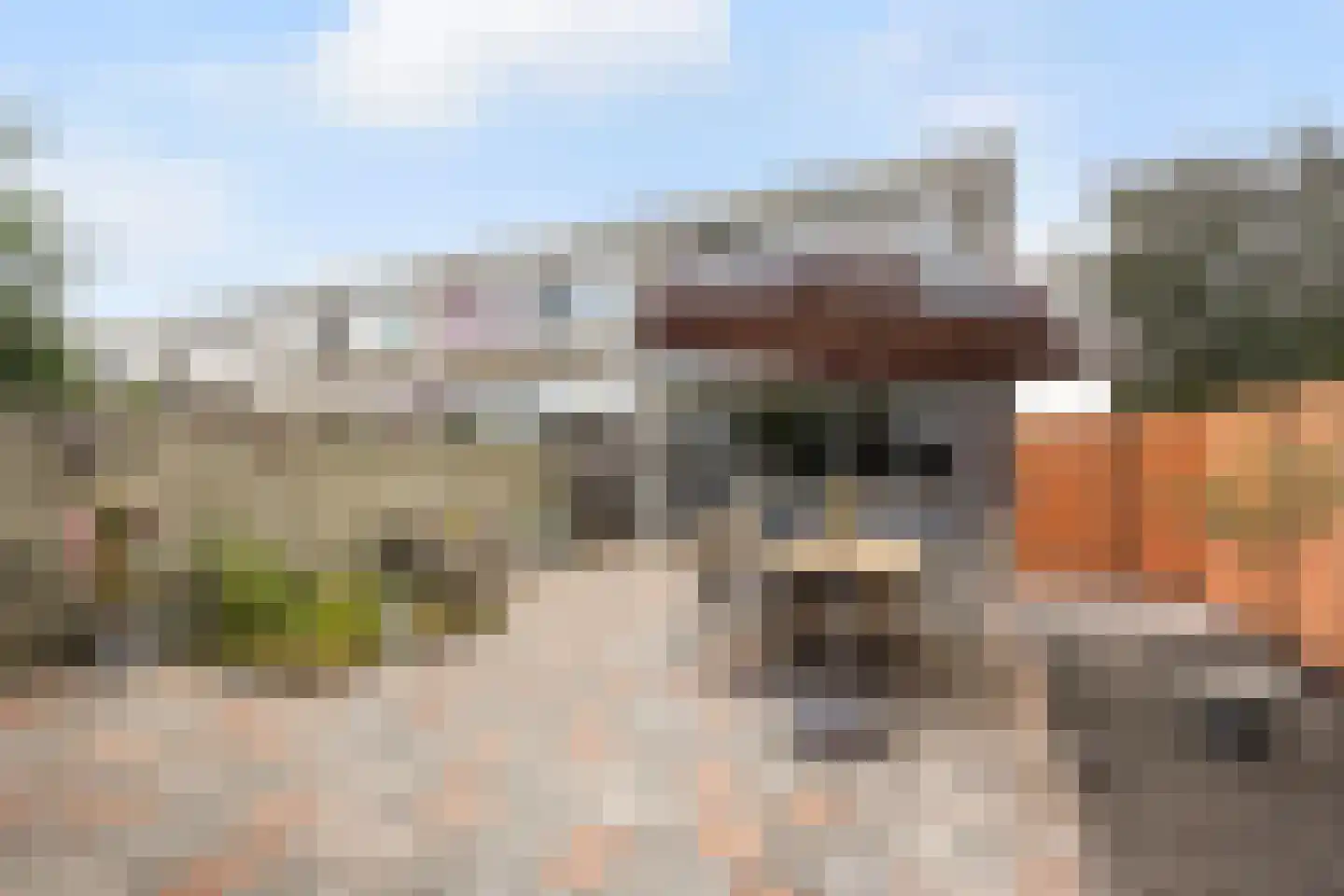 Zandberg 10 Zoetermeer thumbnail 30