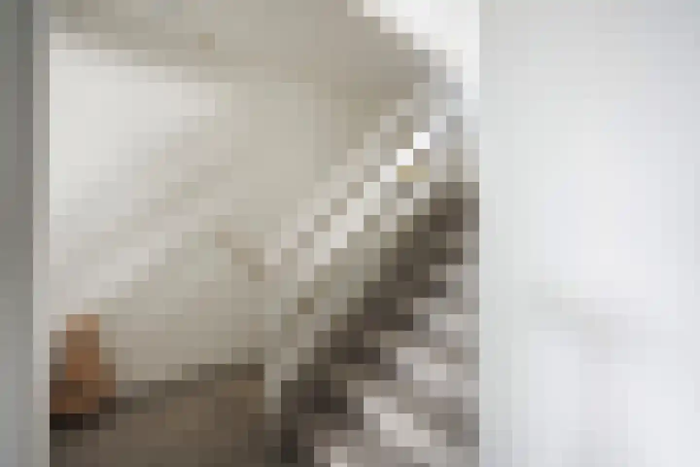 Zandberg 10 Zoetermeer thumbnail 32
