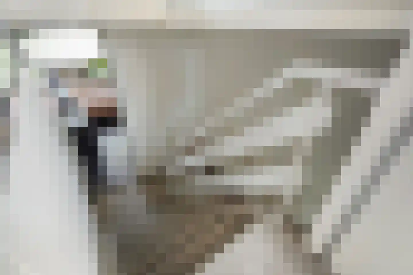 Zandberg 10 Zoetermeer thumbnail 33