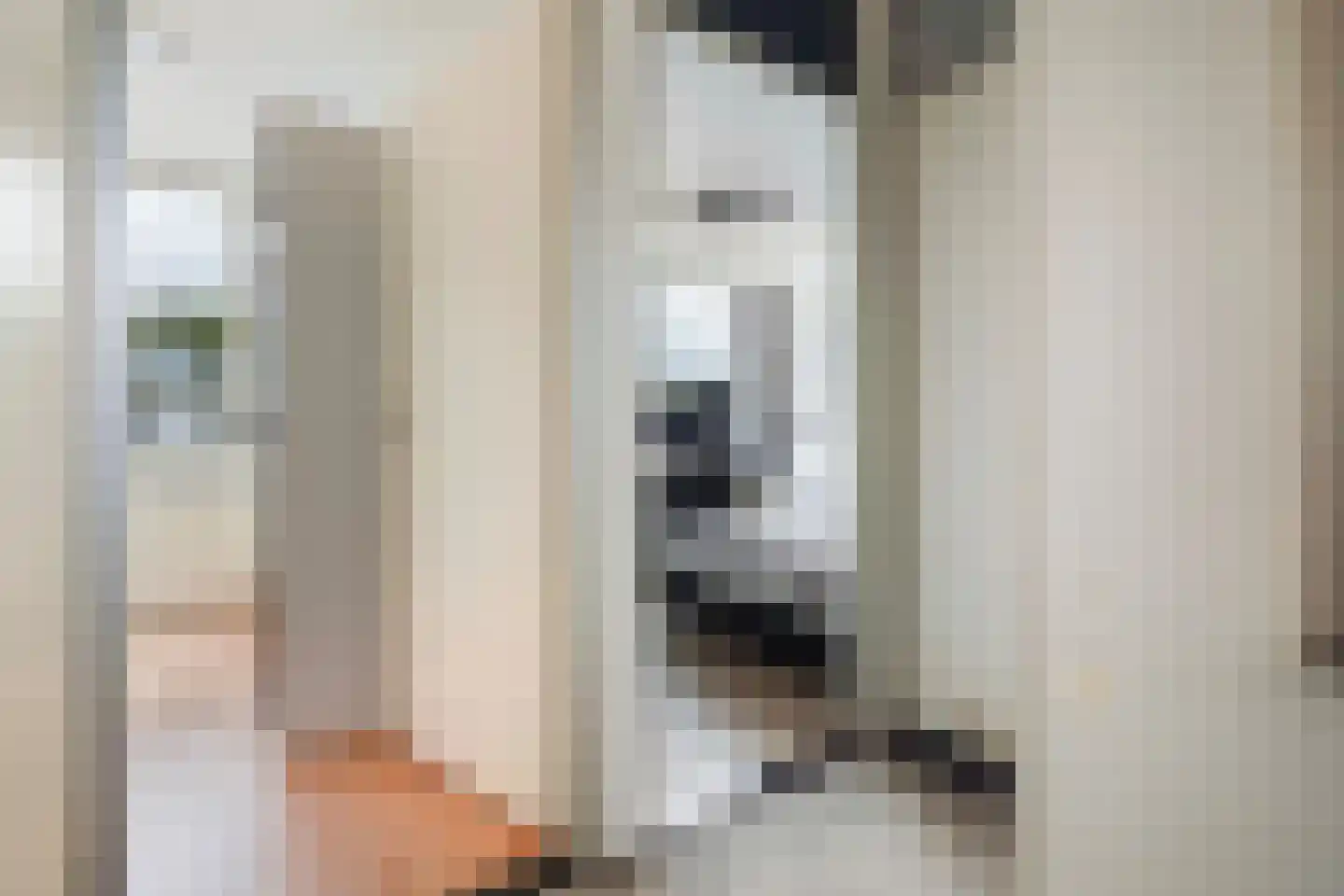 Zandberg 10 Zoetermeer thumbnail 34