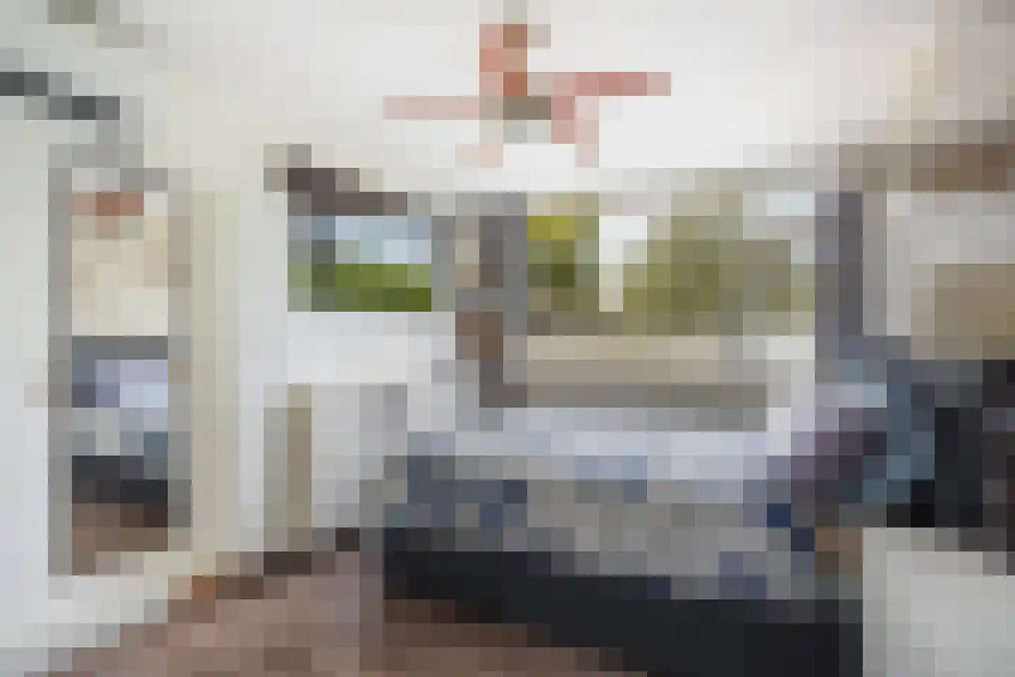 Zandberg 10 Zoetermeer thumbnail 35