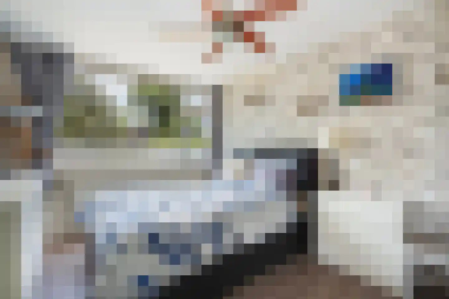 Zandberg 10 Zoetermeer thumbnail 36