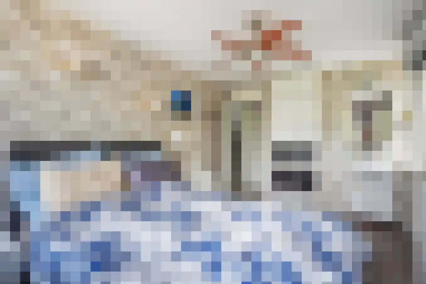 Zandberg 10 Zoetermeer thumbnail 37