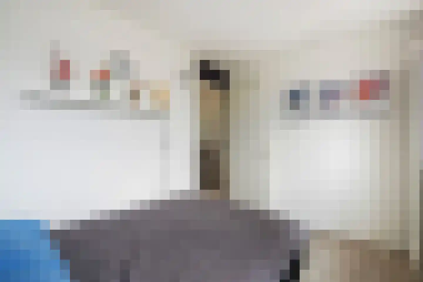 Zandberg 10 Zoetermeer thumbnail 39