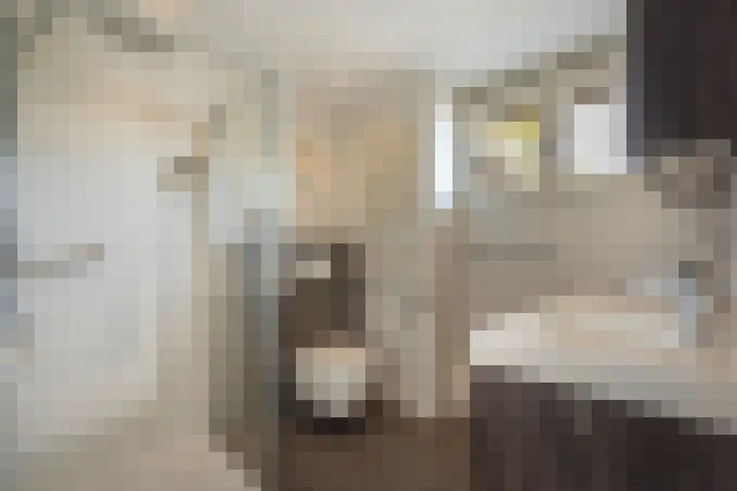 Zandberg 10 Zoetermeer thumbnail 4