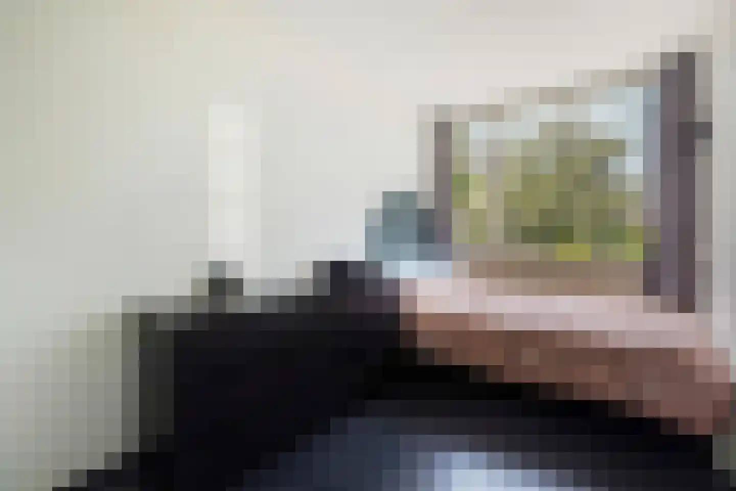 Zandberg 10 Zoetermeer thumbnail 40