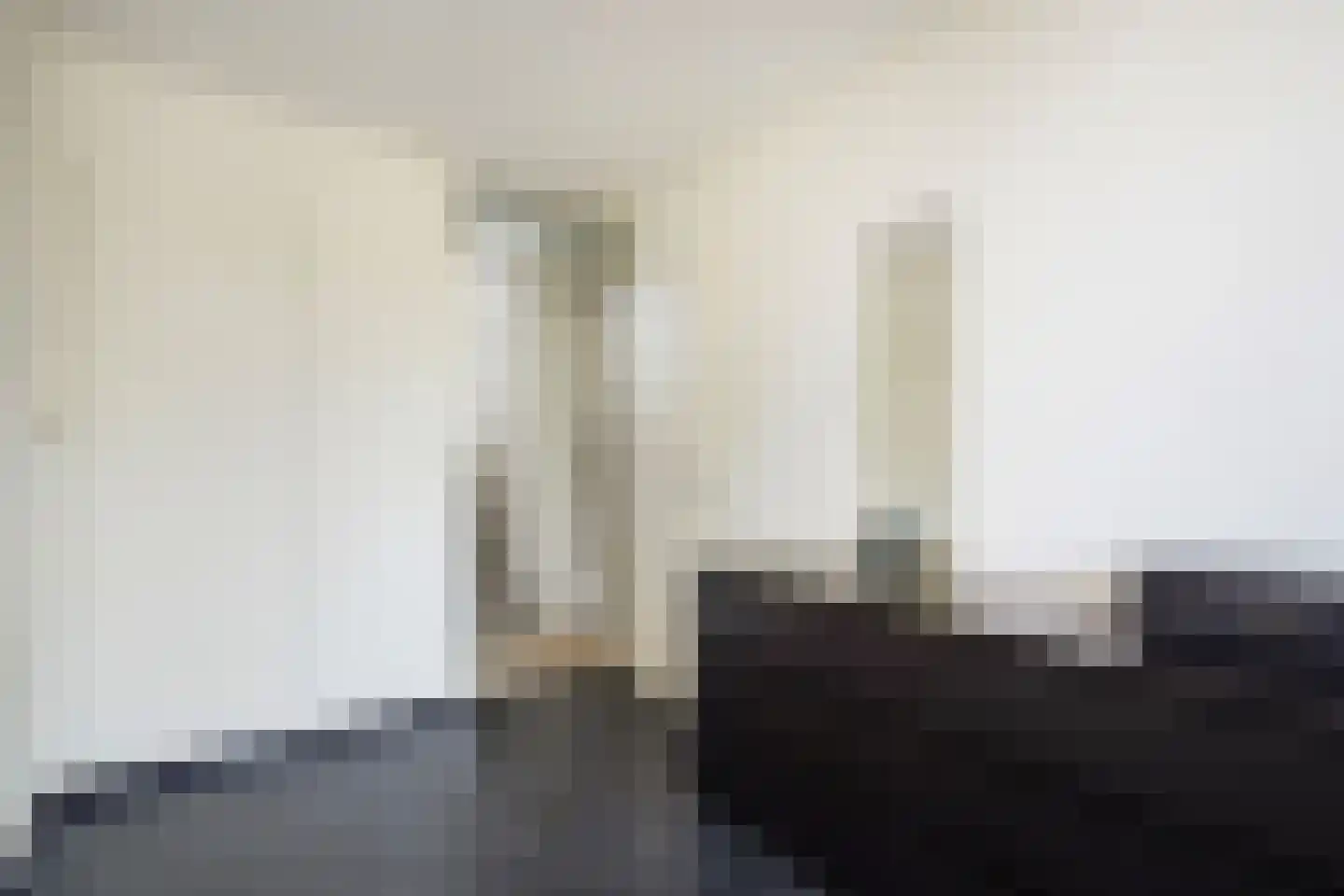 Zandberg 10 Zoetermeer thumbnail 41