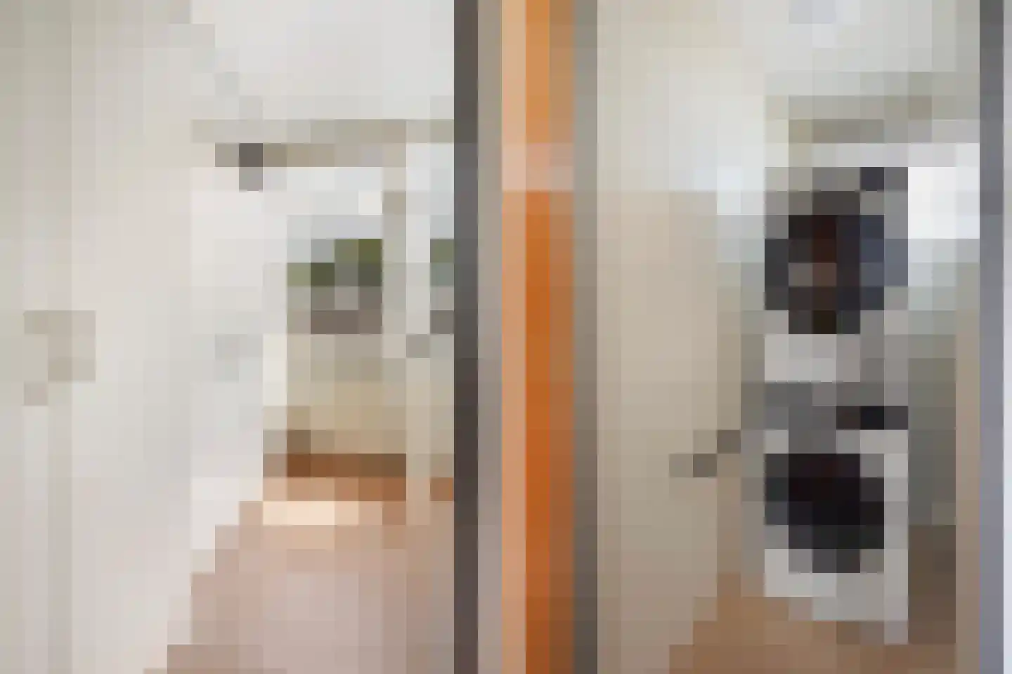 Zandberg 10 Zoetermeer thumbnail 42