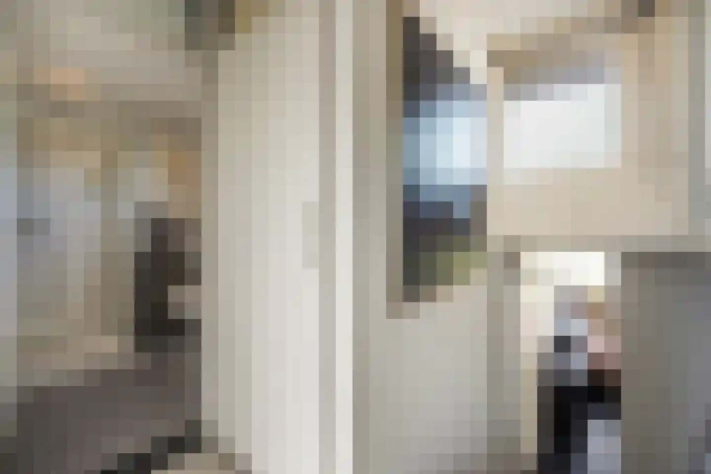 Zandberg 10 Zoetermeer thumbnail 43