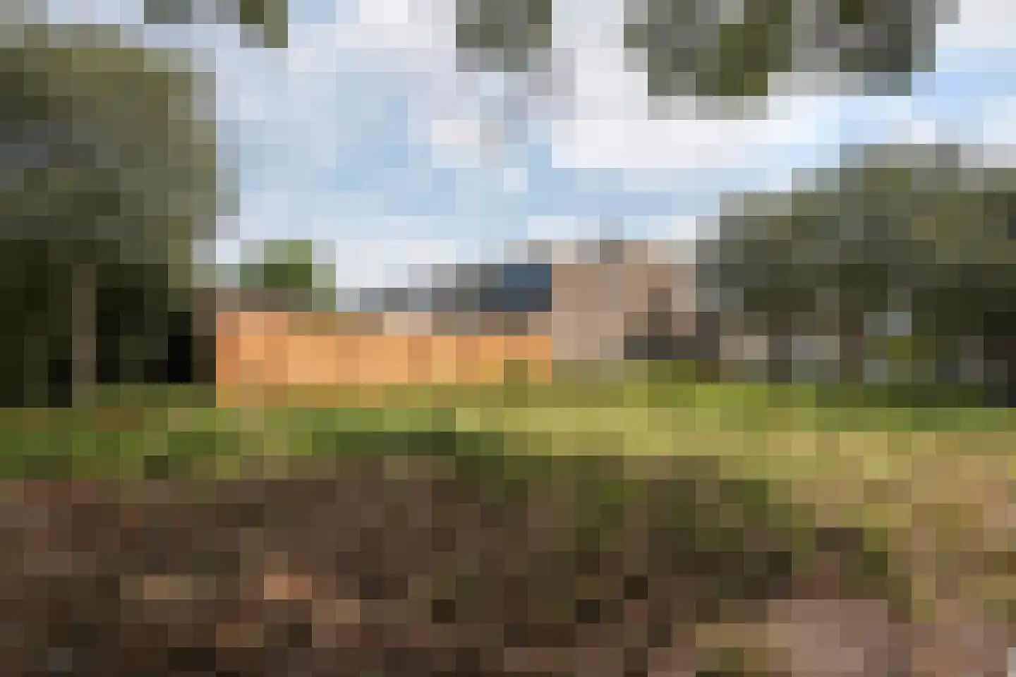 Zandberg 10 Zoetermeer thumbnail 45