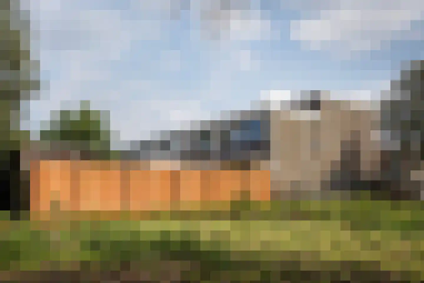 Zandberg 10 Zoetermeer thumbnail 46
