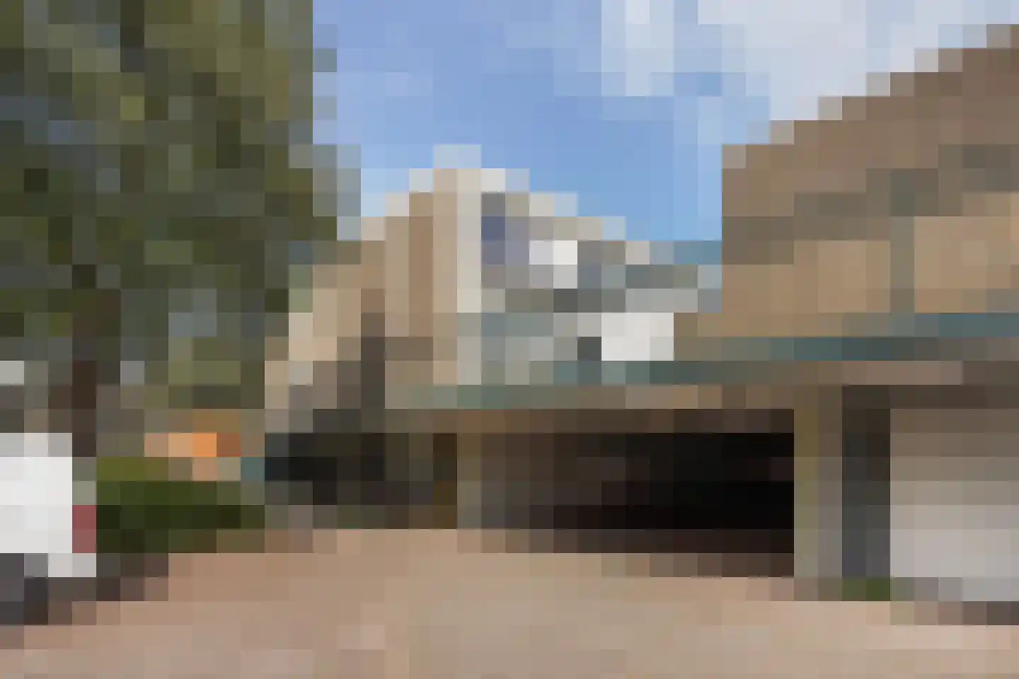 Zandberg 10 Zoetermeer thumbnail 47