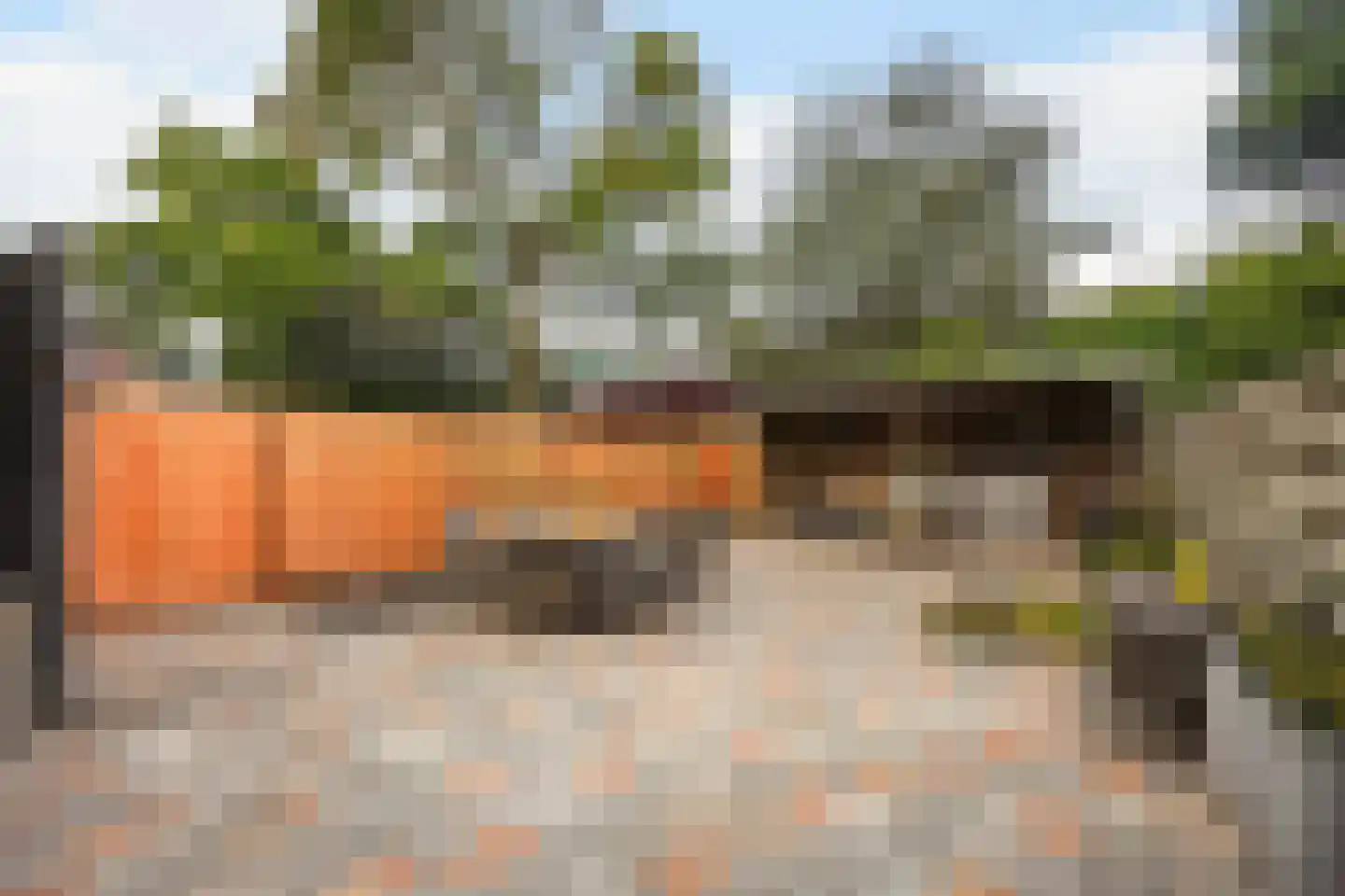 Zandberg 10 Zoetermeer thumbnail 5