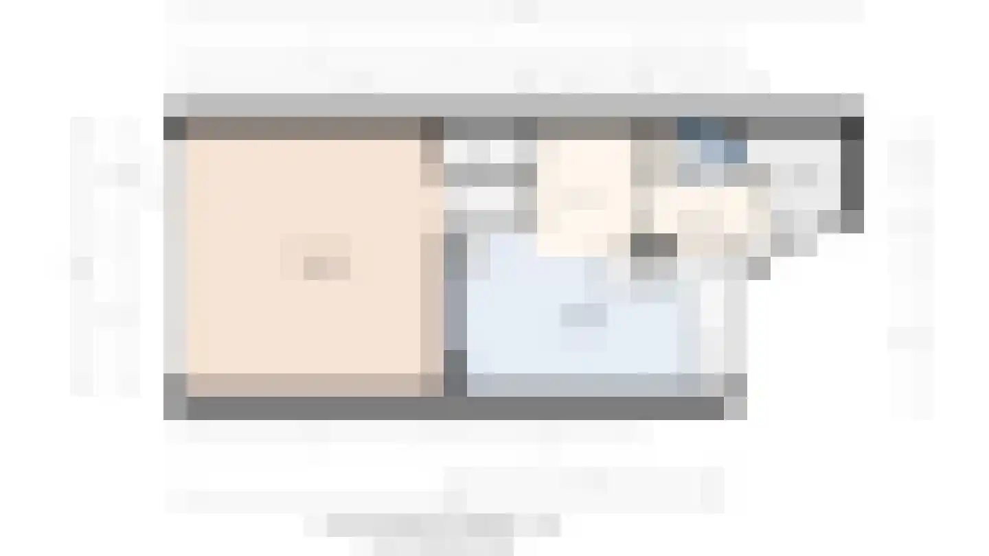 Zandberg 10 Zoetermeer thumbnail 50