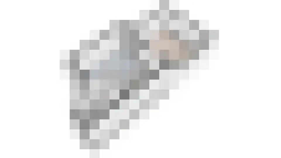 Zandberg 10 Zoetermeer thumbnail 51