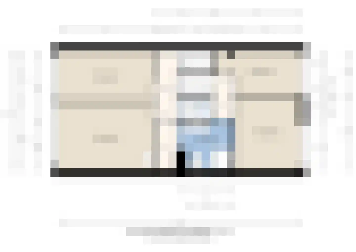 Zandberg 10 Zoetermeer thumbnail 52