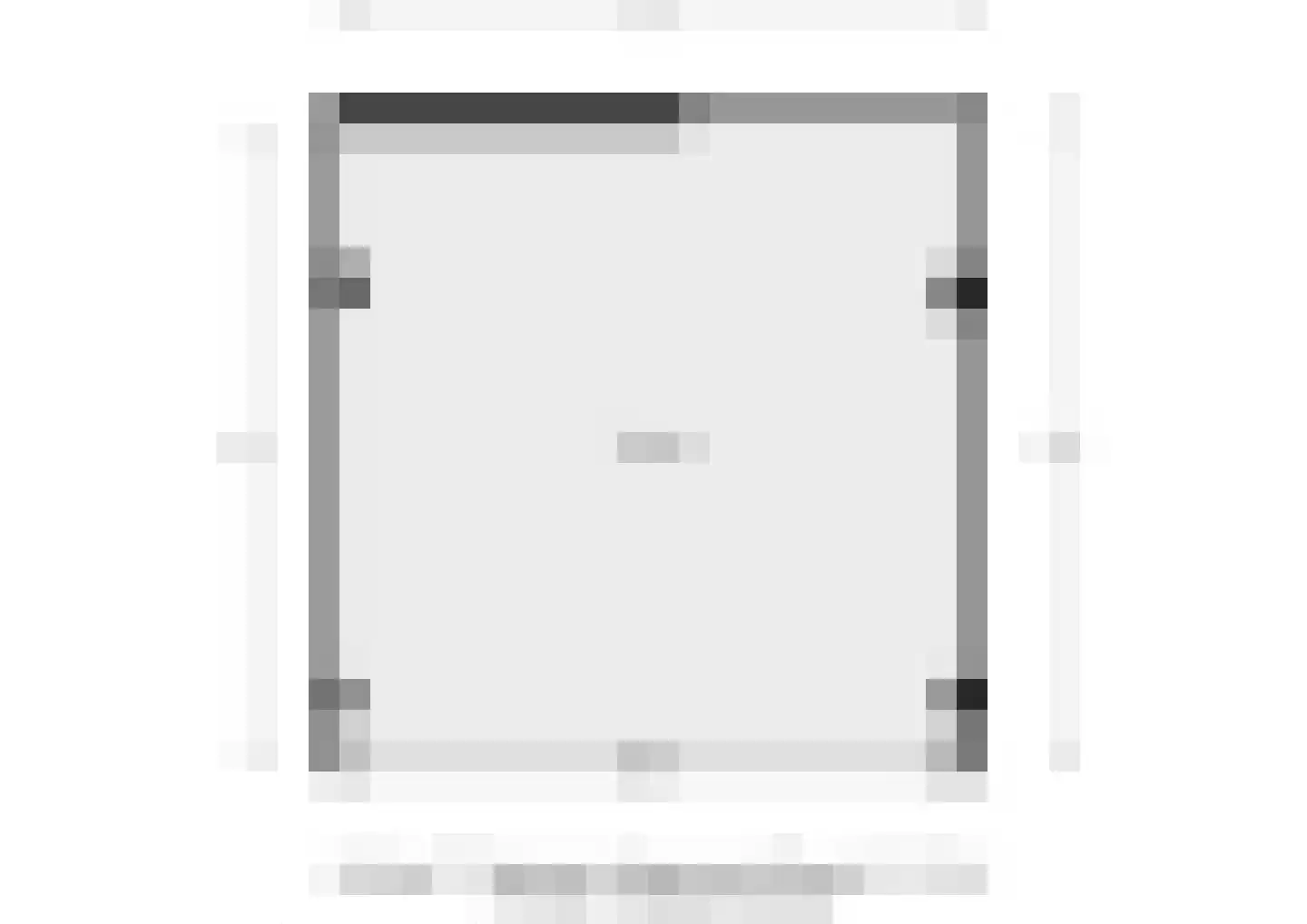 Zandberg 10 Zoetermeer thumbnail 56