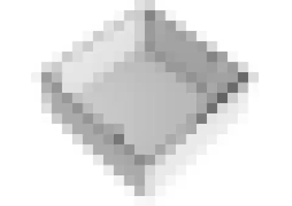 Zandberg 10 Zoetermeer thumbnail 57