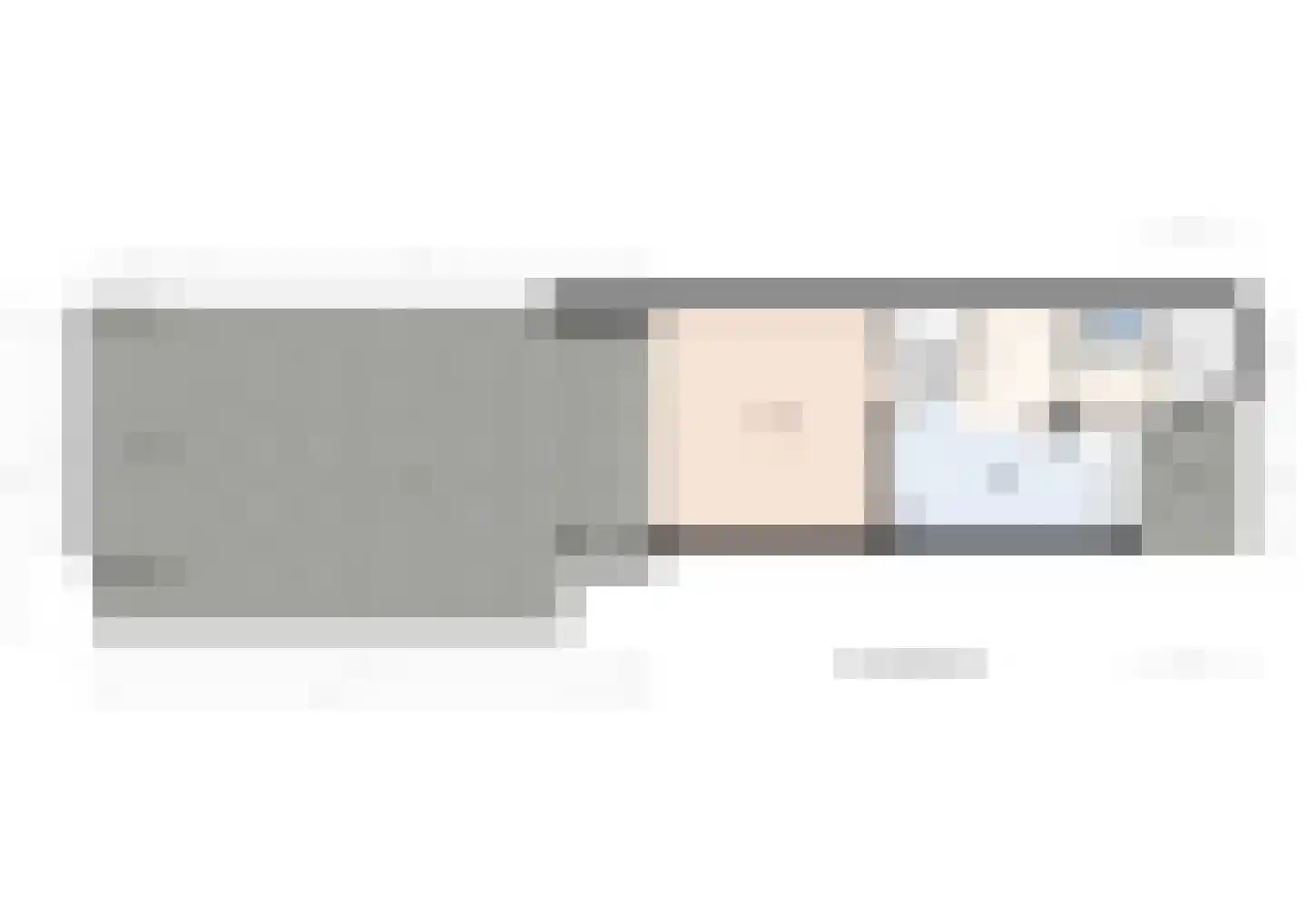 Zandberg 10 Zoetermeer thumbnail 58