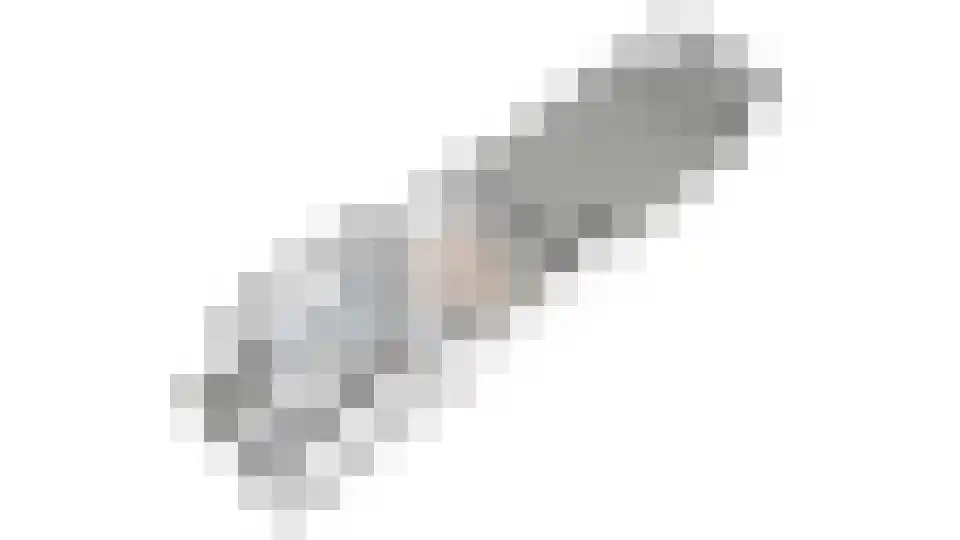 Zandberg 10 Zoetermeer thumbnail 59