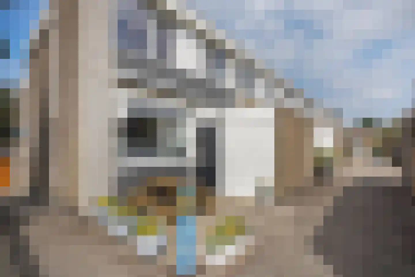 Zandberg 10 Zoetermeer thumbnail 6