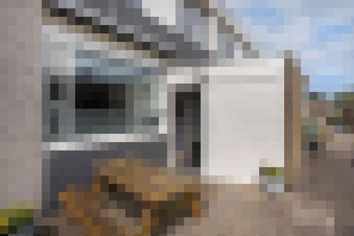 Zandberg 10 Zoetermeer thumbnail 7