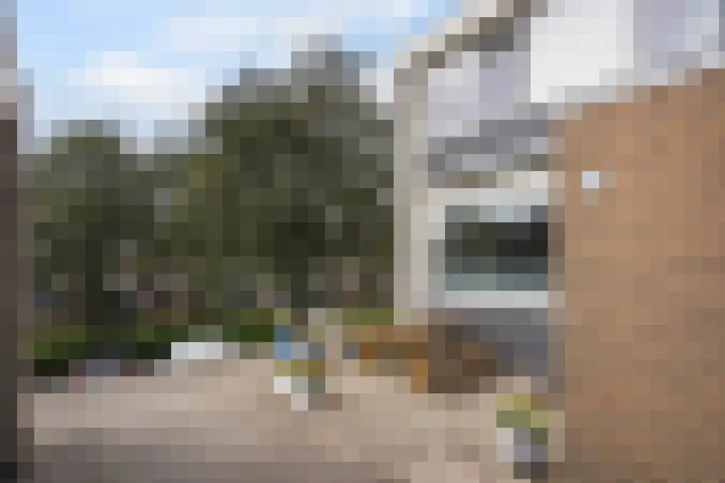 Zandberg 10 Zoetermeer thumbnail 8