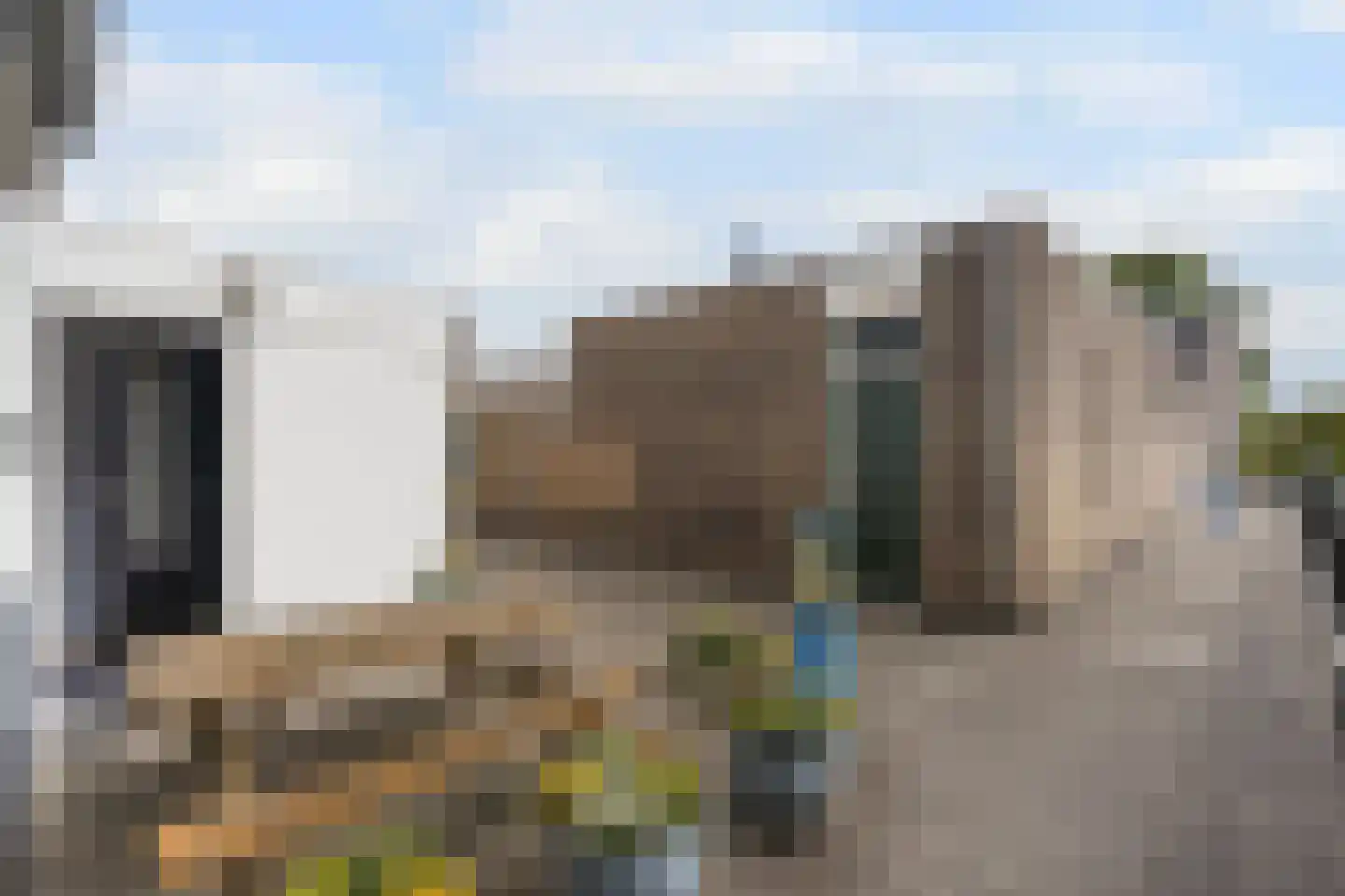 Zandberg 10 Zoetermeer thumbnail 9