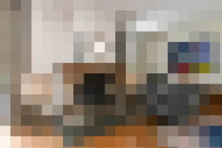 Zandberg 11 Maasbree thumbnail 10