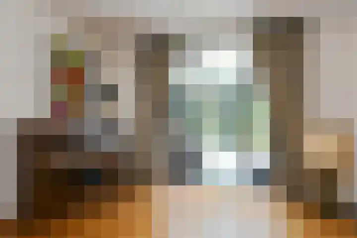 Zandberg 11 Maasbree thumbnail 11