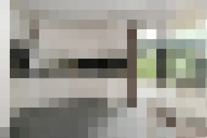 Zandberg 11 Maasbree thumbnail 12