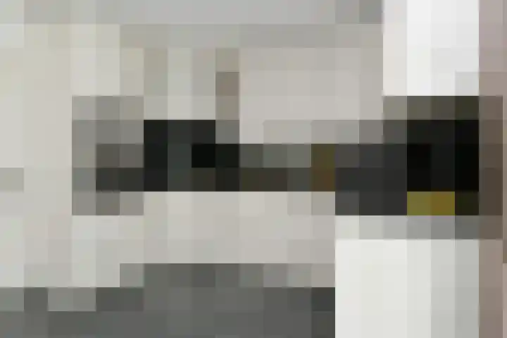 Zandberg 11 Maasbree thumbnail 13