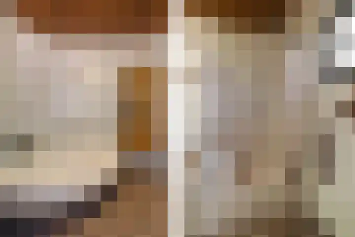 Zandberg 11 Maasbree thumbnail 22