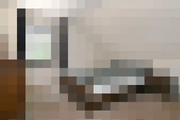 Zandberg 11 Maasbree thumbnail 25
