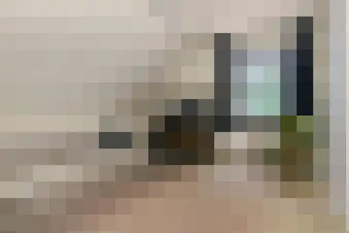 Zandberg 11 Maasbree thumbnail 26