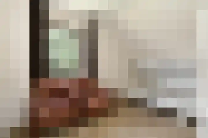 Zandberg 11 Maasbree thumbnail 27